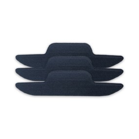Collar Sweat Pads Factory - Low MOQ Most Hot Selling for Mens Shirt