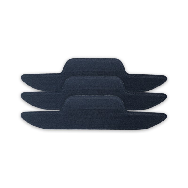 Collar Sweat Pads Factory - Low MOQ Most Hot Selling for Mens Shirt