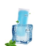Custom Cooling Gel Patch Manufacturer - Best Selling Mouth Nasal Body Patches