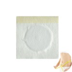 Chinese Slim Patch Factory - Natural Herb for Sleep Mouth Nasal Body