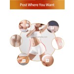 Belly Slim Patch Manufacturer - Top Selling Weight Loss Detox Slimming