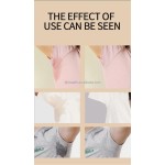 Armpit Sweat Pads Factory - Best Selling Disposable Underarm Pads Daily