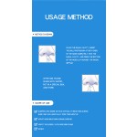 Anti Snoring Device Supplier - Silicone Magnetic Solution Comfortable Nasal