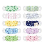 Girls Steam Eye Mask Manufacturer - Top Selling Pure Cotton Sleep Steam Mask