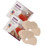 Flat Belly Stickers Factory - Accessories Home Profitable Woman Perfect