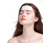 Custom Cooling Gel Patch Manufacturer - Best Selling Mouth Nasal Body Patches