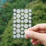 Acne Pimple Patches Manufacturer - Hydrocolloid Invisible Removal Concealer
