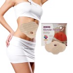 Slimming Patches Supplier - Latest 2024 Trending Hot for Sale Weight