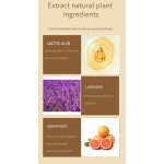 Foot Care Spa Set Manufacturer - Gift Set Adults Shea Butter Cream Gel