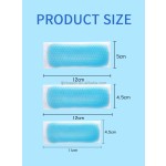 Cooling Gel Patches Factory - Top Selling Wellness for Phone Alibaba