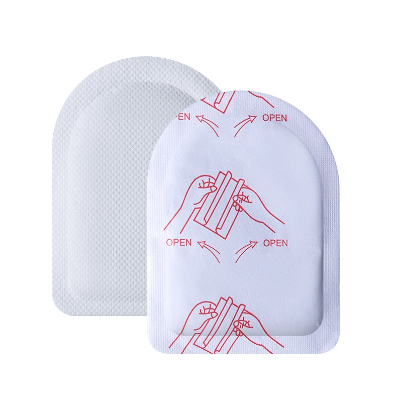 Heated Foot Massager Manufacturer - Elderly Care Top Ranked Heating Pad