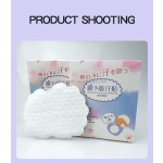 Antiperspirant Underarm Pads Manufacturer - Most Selling Online Dress Sticker