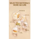 Transparent Acne Patches Supplier - Skin Care Invisible Pimple Effective