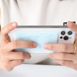 Baby Cooling Pad Factory - Trending on Alibaba Mobile Physical Temperature