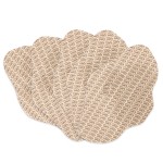 Belly Slimming Patch Factory - More Sell Useful Body Wrap Sticker Warm