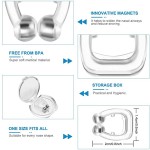 Snoring Solutions Manufacturer - Mouth Guard Food Grade Silicone Aid