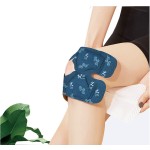 Warmer Knee Patch Factory - New Products Self Heating Steam Warmers