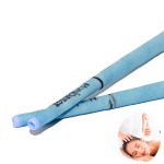 Aromatherapy Ear Candle Factory - Hollow Cone Smoke Free Cleaning Health