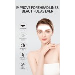Collagen Face Mask Factory - Instant Melting Fade Fine Lines Skin Friendly