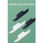 Disposable Collar Protector Factory - Trending Hot Absorbent Patch Men