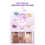 Exfoliating Foot Mask Supplier - Best Sellers on Amazon Top 100 Products