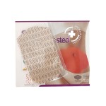 Herbal Slimming Patch Manufacturer - Hygiene Top Seller 2024 OEM Lead