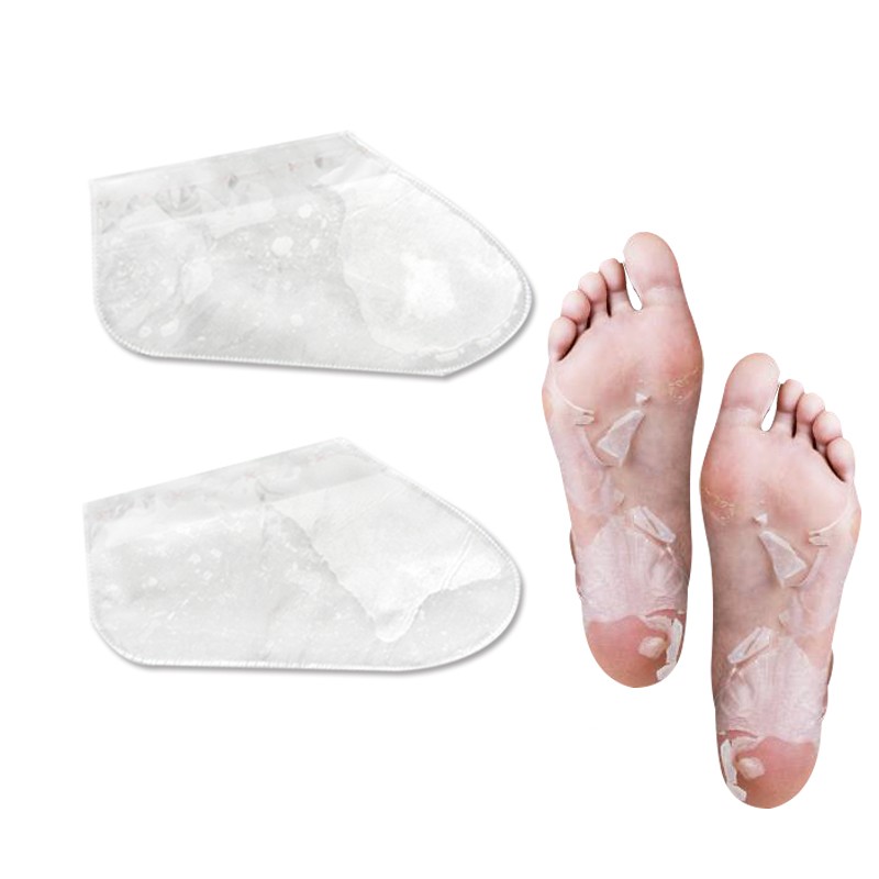 Foot Care Spa Set Manufacturer - Gift Set Adults Shea Butter Cream Gel