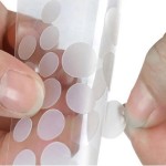 Acne Pimple Patches Manufacturer - Hydrocolloid Invisible Removal Concealer