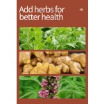 Winter Insoles Factory - Most Sold in Africa EVA Removable Cotton