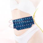 Waist Warm Pad Factory - Heating for Clothes Hot Pack Belt Back Pain