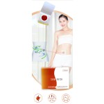 Navel Slimming Patch Manufacturer - China Best Selling Fast Weight Loss