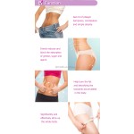 Slimming Patches Factory - Weekly Deals Magnet Body Slim Patch