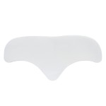 Collagen Face Mask Factory - Instant Melting Fade Fine Lines Skin Friendly