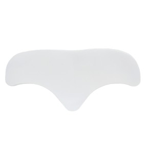 Collagen Face Mask Factory - Instant Melting Fade Fine Lines Skin Friendly