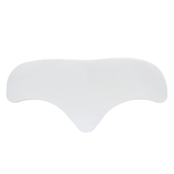 Collagen Face Mask Factory - Instant Melting Fade Fine Lines Skin Friendly