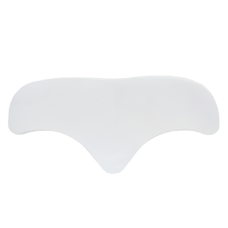 Collagen Face Mask Factory - Instant Melting Fade Fine Lines Skin Friendly