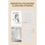 Hydrocolloid Pimple Patch Supplier - New Trending for Covering Zits Mouth