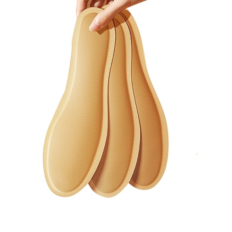 Self-Heating Insole Manufacturer - 2025 Trend 1 Dollar Product Solving