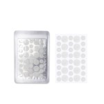 Acne Patches Factory - Hot Selling Invisible Transparent Removal Concealer