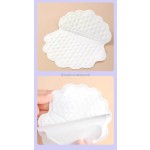 Shoe Smell Absorber Supplier - Products Solve Sweat Underarm Pad Antiperspirant