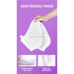 Exfoliating Foot Mask Supplier - Best Sellers on Amazon Top 100 Products