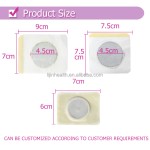 Slimming Patches Factory - Weekly Deals Magnet Body Slim Patch