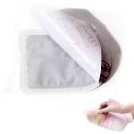 Heated Foot Massager Manufacturer - Elderly Care Top Ranked Heating Pad