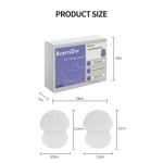 Underarm Sweat Pads Supplier - More Sell Products Disposable Sweat Pad