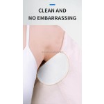 Underarm Sweat Patch Supplier - Best Selling in Africa Absorption Antiperspirant