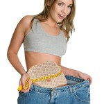 Flat Belly Stickers Factory - Accessories Home Profitable Woman Perfect