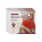 Slimming Patches Supplier - Latest 2024 Trending Hot for Sale Weight