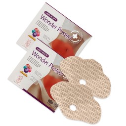 Fat Burning Patch Manufacturer - Beauty New Items Slimming Cat Cord