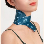 Neck Shoulder Heating Pad Manufacturer - Korean Cosmetics Wrap Moist Heat