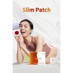 Navel Slimming Patch Manufacturer - China Best Selling Fast Weight Loss